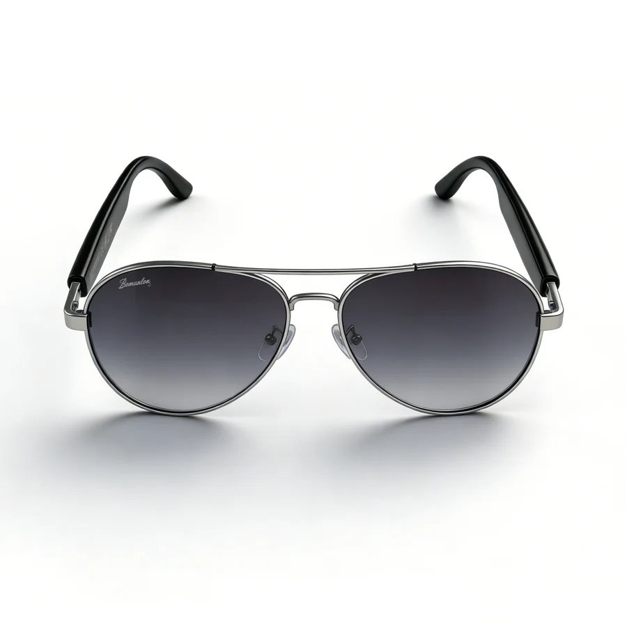 Bomanlon Luxury Classic