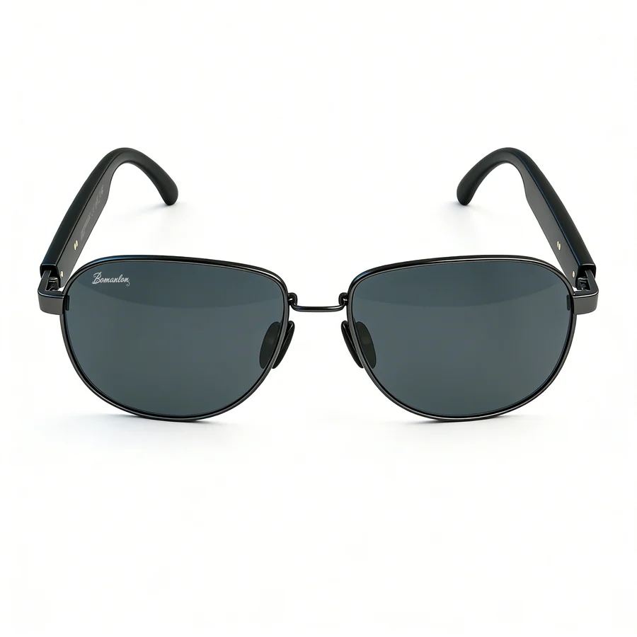 Bomanlon Infinity Polarized