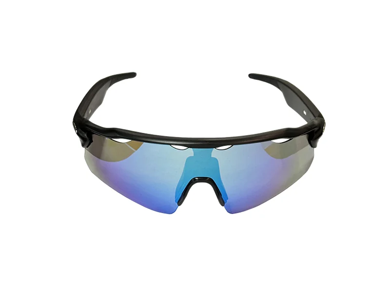 Bomanlon Outdoor Blade Sports
