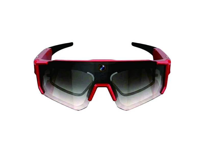 Bomanlon Apex Sports