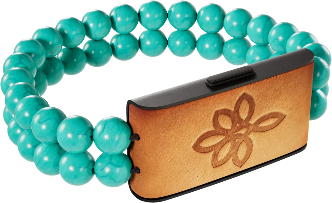 MyLumi Shamballa² Plus
