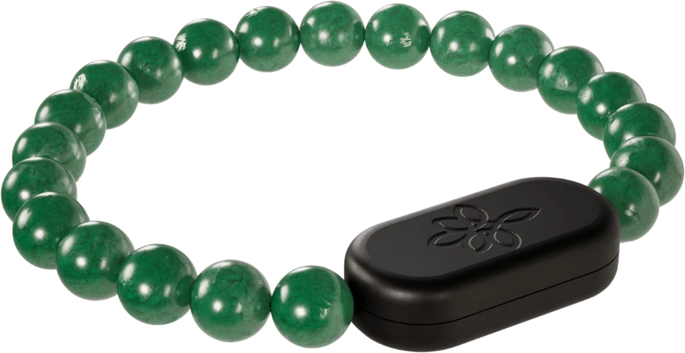 MyLumi Shamballa²