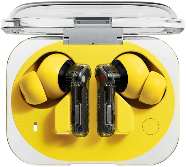 Nothing Ear (3a)