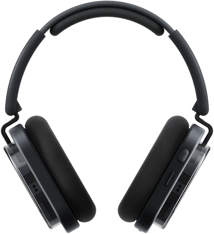 Nothing Headphone (1)